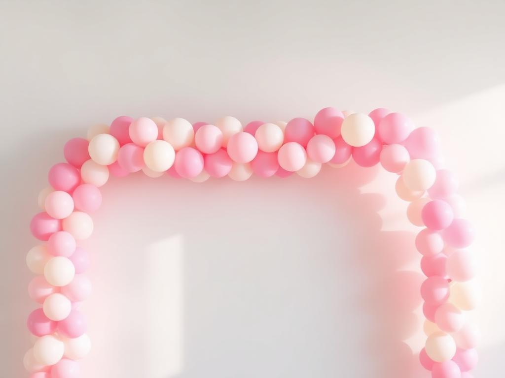 Balloons